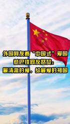 探索办理离婚都需要什么证件?的精彩世界-办理离婚都需要什么证件?红迪网
