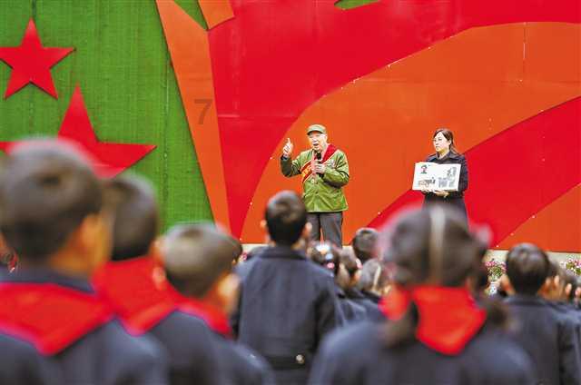 高考恋爱100天