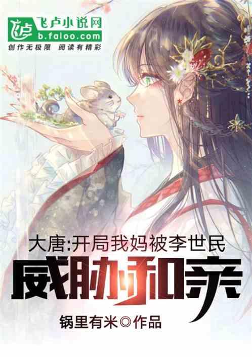重庆哪里有冷冻鸡锁骨批发?-专业问答社区