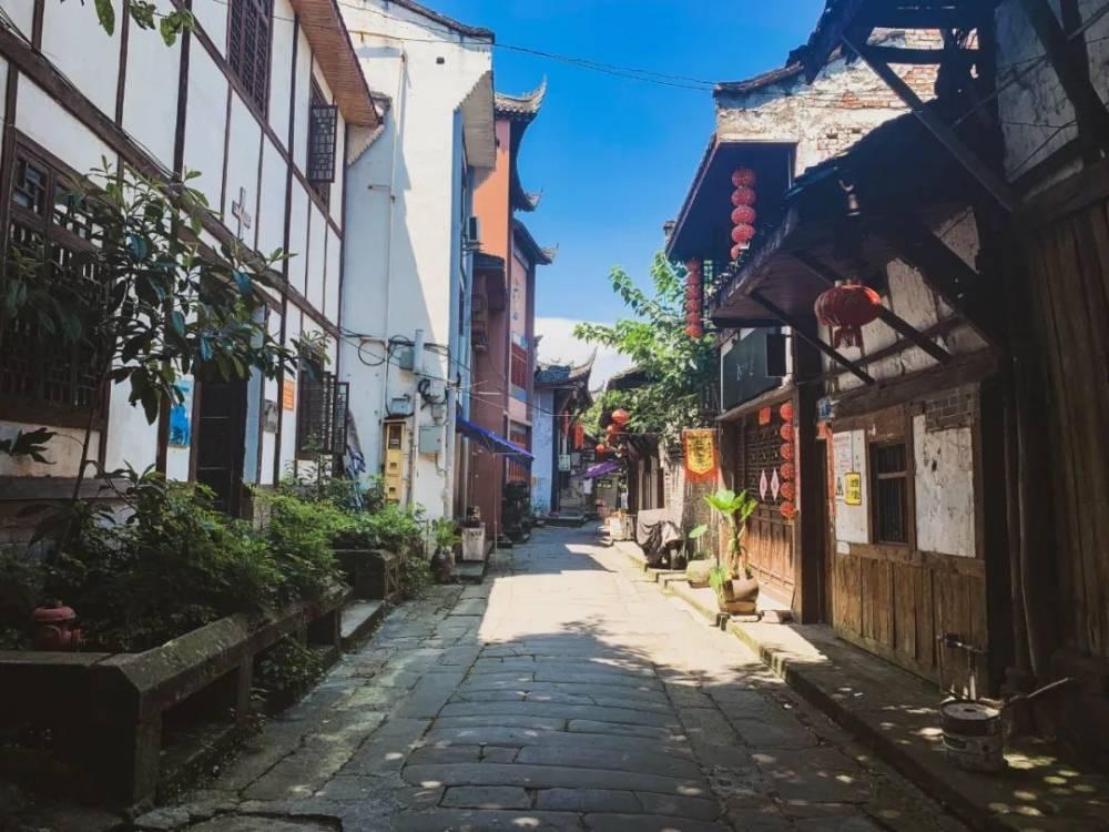 郑钦文能否问鼎澳网冠军？